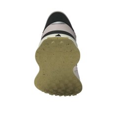 adidas S2G 26 LEATHER - Light/Pastel Pink